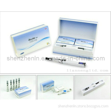 2013 Original Itaste VV V3.0 Express Kit